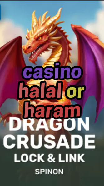 casino halal or haram-fqqjrm9vrme7zzjgfjql.com
