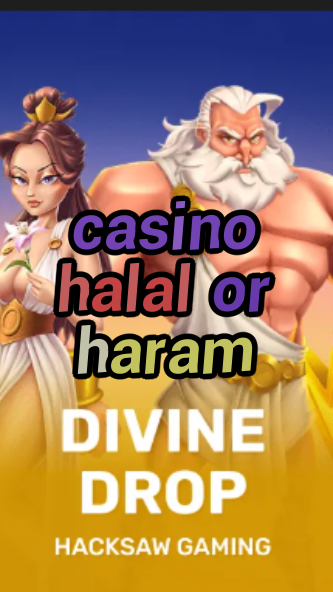 casino halal or haram-fqqjrm9vrme7zzjgfjql.com