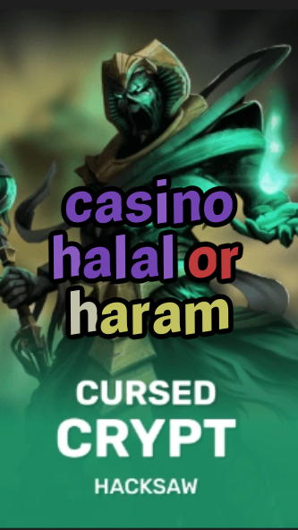 casino halal or haram-fqqjrm9vrme7zzjgfjql.com